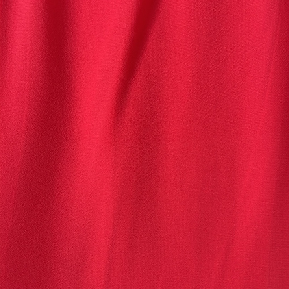 Nordstrom RBL top - Picture 2 of 6